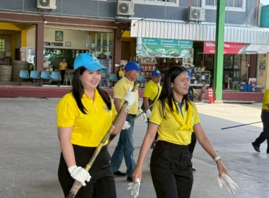 วันที่ 26 กรกฏาคม 2568 นางสาวกุลยา ทองเพชร ... พารามิเตอร์รูปภาพ 25
